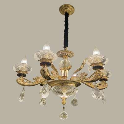 c(din)鿴Ԕ(x)Ϣ(bio)}ʽL(fng)ϵ xΔ(sh)945