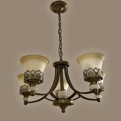 c(din)鿴Ԕ(x)Ϣ(bio)}ʽL(fng)ϵ xΔ(sh)1425