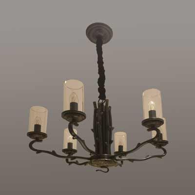 c(din)鿴Ԕ(x)Ϣ(bio)}ʽL(fng)ϵ xΔ(sh)1390