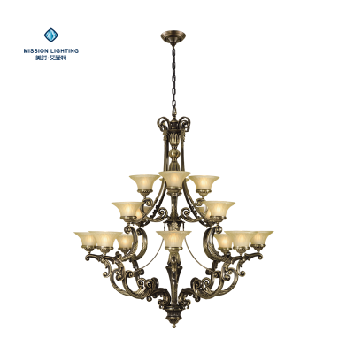 c(din)鿴Ԕ(x)Ϣ(bio)}ʽL(fng)ϵ xΔ(sh)1201