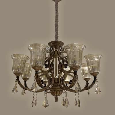 c(din)鿴Ԕ(x)Ϣ(bio)}ʽL(fng)ϵ xΔ(sh)1118