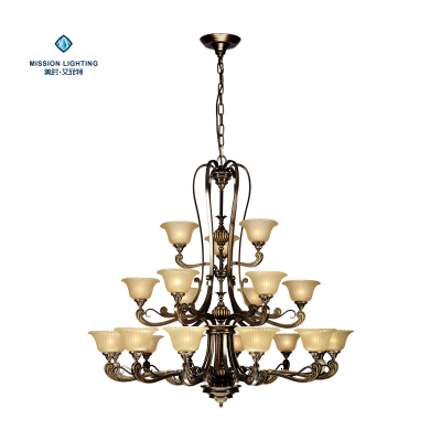 c(din)鿴Ԕ(x)Ϣ(bio)}ʽL(fng)ϵ xΔ(sh)1374