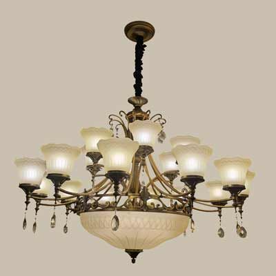 c(din)鿴Ԕ(x)Ϣ(bio)}ʽL(fng)ϵ xΔ(sh)943