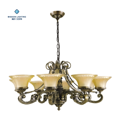 c(din)鿴Ԕ(x)Ϣ(bio)}ʽL(fng)ϵ xΔ(sh)1318