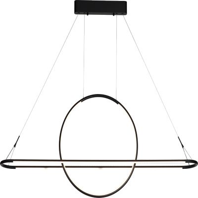 c鿴ԔϢ}F(xin)Lϵ xΔ(sh)1053