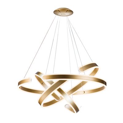 c鿴ԔϢ}F(xin)Lϵ xΔ(sh)1341