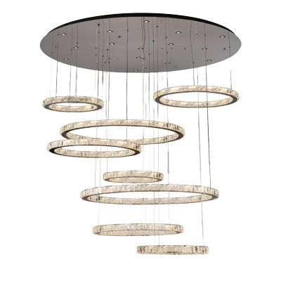 c鿴ԔϢ}F(xin)Lϵ xΔ(sh)1411