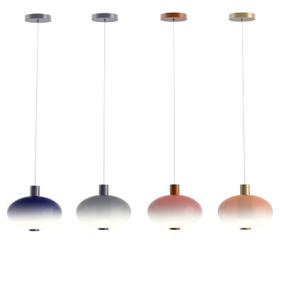 c鿴ԔϢ}F(xin)Lϵ xΔ(sh)1569