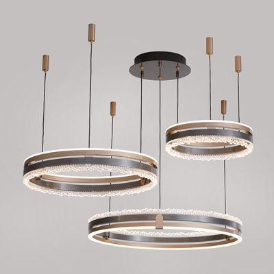 c鿴ԔϢ}F(xin)Lϵ xΔ(sh)1411