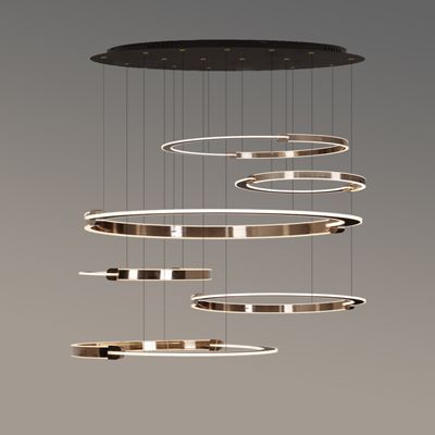 c鿴ԔϢ}F(xin)Lϵ xΔ(sh)1530