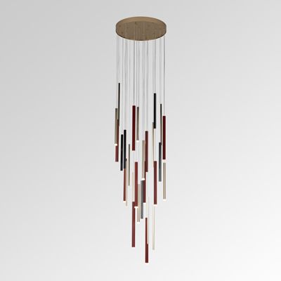 c鿴ԔϢ}F(xin)Lϵ xΔ(sh)1367