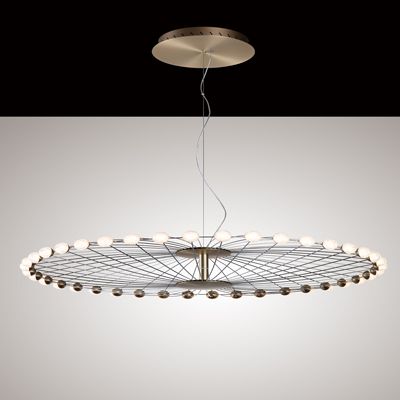 c鿴ԔϢ}F(xin)Lϵ xΔ(sh)1518