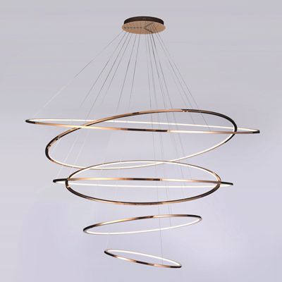 c(din)鿴Ԕ(x)Ϣ(bio)}F(xin)L(fng)ϵ xΔ(sh)1573