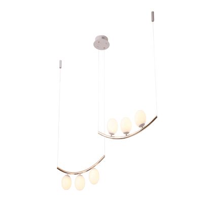 c(din)鿴Ԕ(x)Ϣ(bio)}F(xin)L(fng)ϵ xΔ(sh)1448