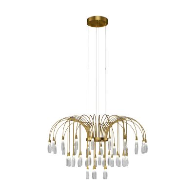 c鿴ԔϢ}F(xin)Lϵ xΔ(sh)1495