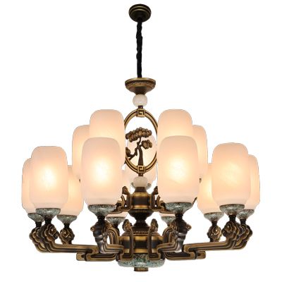 c(din)鿴Ԕ(x)Ϣ(bio)}ʽL(fng)ϵ xΔ(sh)1033