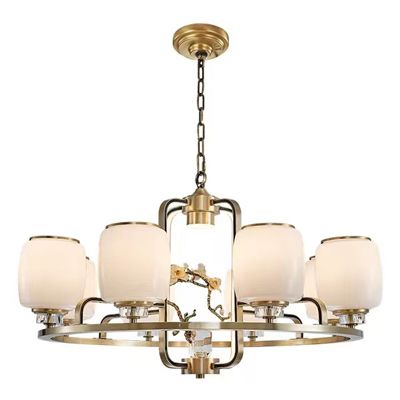 c(din)鿴Ԕ(x)Ϣ(bio)}ʽL(fng)ϵ xΔ(sh)975