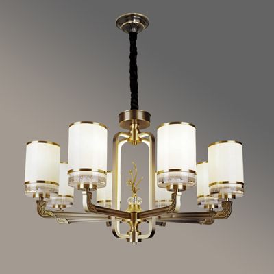 c(din)鿴Ԕ(x)Ϣ(bio)}ʽL(fng)ϵ xΔ(sh)970