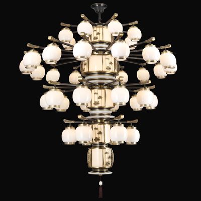 c(din)鿴Ԕ(x)Ϣ(bio)}ʽL(fng)ϵ xΔ(sh)1017