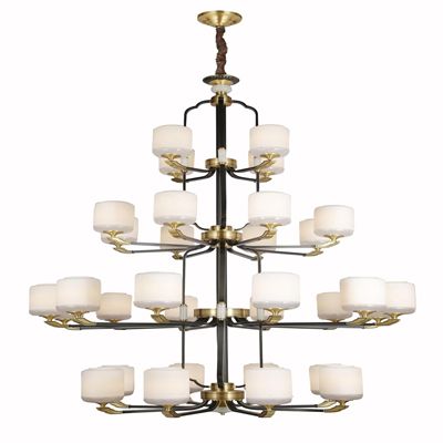 c鿴ԔϢ}ʽLϵ xΔ(sh)1334