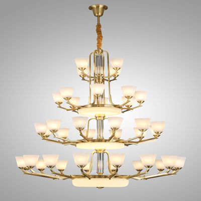 c鿴ԔϢ}ʽLϵ xΔ(sh)1235