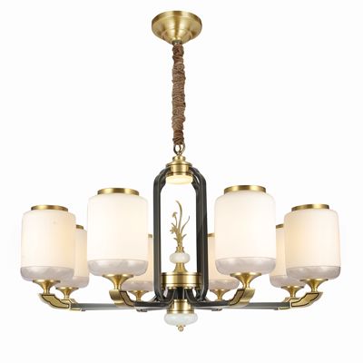 c(din)鿴Ԕ(x)Ϣ(bio)}ʽL(fng)ϵ xΔ(sh)1168