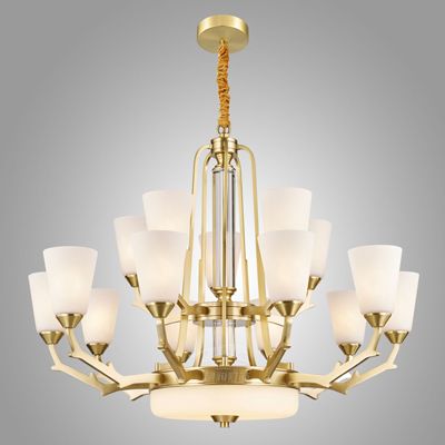 c鿴ԔϢ}ʽLϵ xΔ(sh)1275