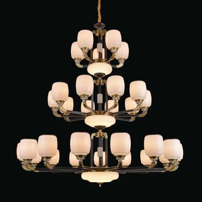 c鿴ԔϢ}ʽLϵ xΔ(sh)1231