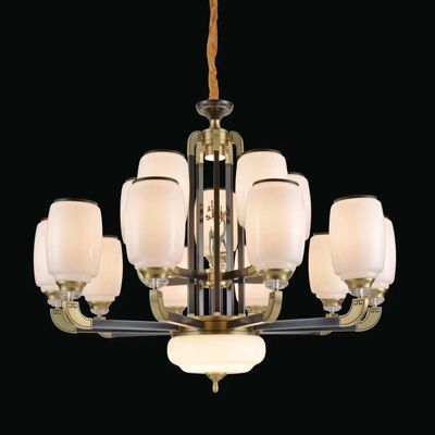 c鿴ԔϢ}ʽLϵ xΔ(sh)1298