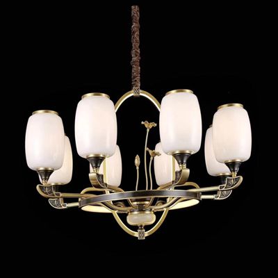 c鿴ԔϢ}ʽLϵ xΔ(sh)1377