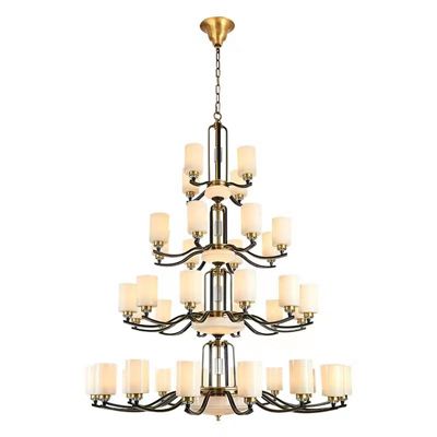 c鿴ԔϢ}ʽLϵ xΔ(sh)1273