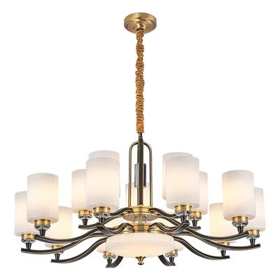 c鿴ԔϢ}ʽLϵ xΔ(sh)1292