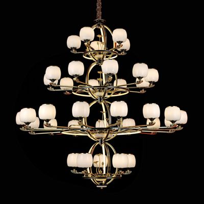 c鿴ԔϢ}ʽLϵ xΔ(sh)1304