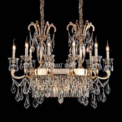 c(din)鿴Ԕ(x)Ϣ(bio)}ˮϵ xΔ(sh)1058