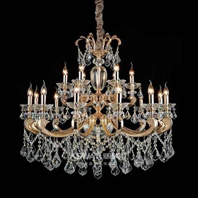 c(din)鿴Ԕ(x)Ϣ(bio)}ˮϵ xΔ(sh)1031