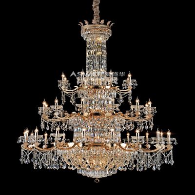 c(din)鿴Ԕ(x)Ϣ(bio)}ˮϵ xΔ(sh)1076