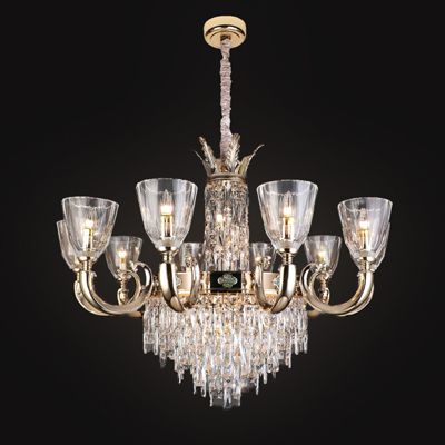 c(din)鿴Ԕ(x)Ϣ(bio)}ˮϵ xΔ(sh)1304