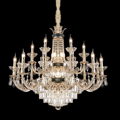 c(din)鿴Ԕ(x)Ϣ(bio)}ˮϵ xΔ(sh)1439