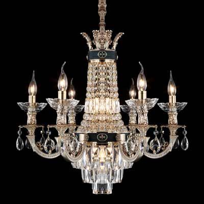 c(din)鿴Ԕ(x)Ϣ(bio)}ˮϵ xΔ(sh)2472