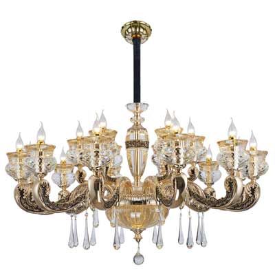 c(din)鿴Ԕ(x)Ϣ(bio)}ˮϵ xΔ(sh)2287