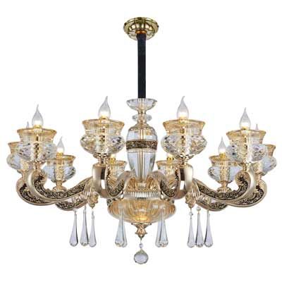 c(din)鿴Ԕ(x)Ϣ(bio)}ˮϵ xΔ(sh)2320