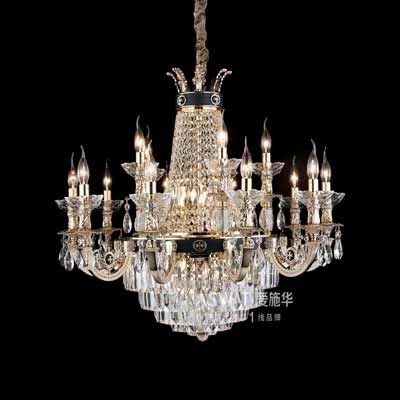 c(din)鿴Ԕ(x)Ϣ(bio)}ˮϵ xΔ(sh)2482