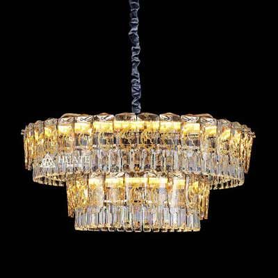 c(din)鿴Ԕ(x)Ϣ(bio)}ˮϵ xΔ(sh)2324