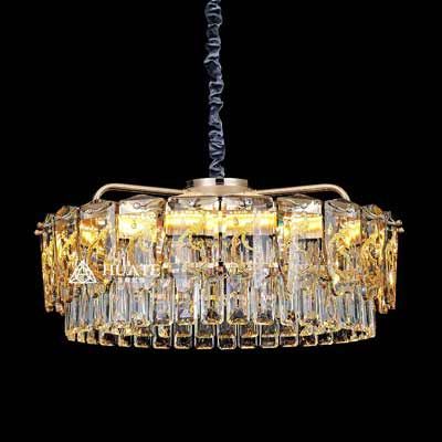 c(din)鿴Ԕ(x)Ϣ(bio)}ˮϵ xΔ(sh)2333