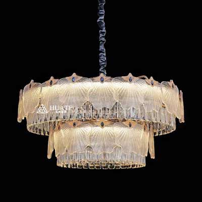 c(din)鿴Ԕ(x)Ϣ(bio)}ˮϵ xΔ(sh)2319