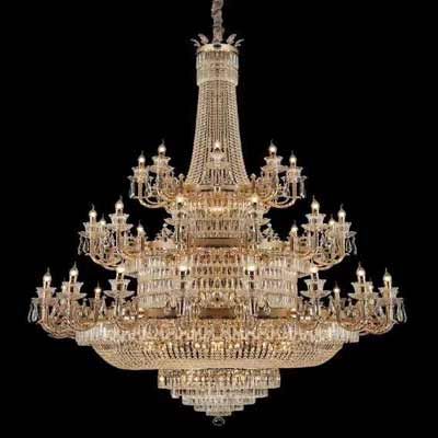 c(din)鿴Ԕ(x)Ϣ(bio)}ˮϵ xΔ(sh)2306