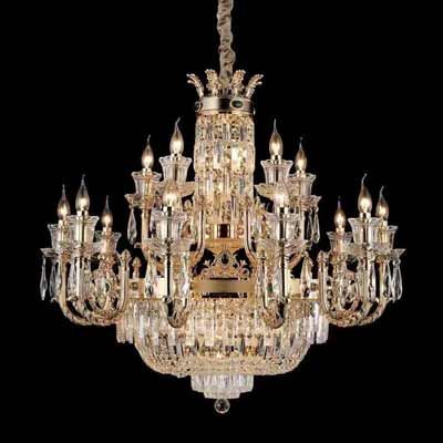 c(din)鿴Ԕ(x)Ϣ(bio)}ˮϵ xΔ(sh)2381