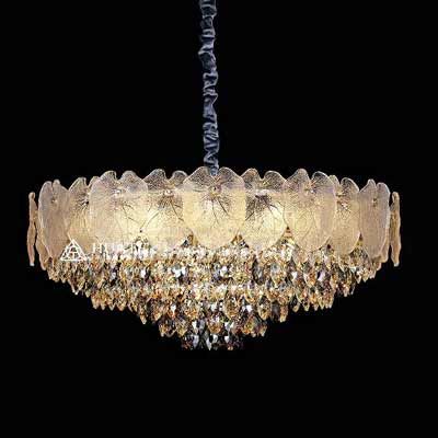 c(din)鿴Ԕ(x)Ϣ(bio)}ˮϵ xΔ(sh)2373