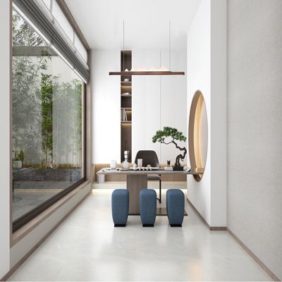 c鿴Ԕ(x)Ϣ(bio)}O xΔ(sh)918