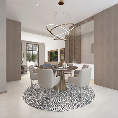 c鿴Ԕ(x)Ϣ(bio)}O xΔ(sh)950